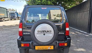Suzuki full