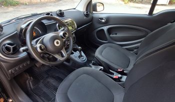 Smart Fortwo full