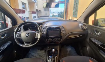 Renault Captur full