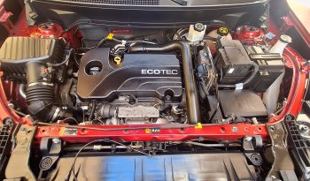 GMC Terrain 2018 full