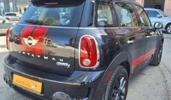 Mini Cooper 2012 full