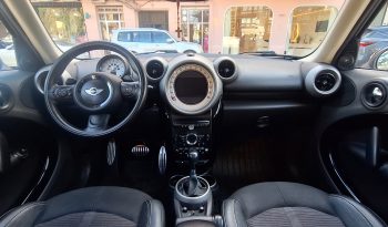 Mini Cooper 2012 full