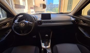 Mazda CX-3 2016 full