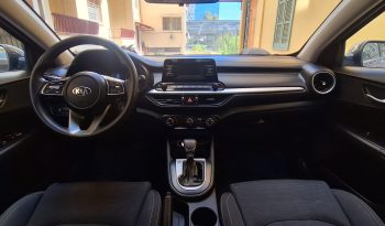 Kia Cerato 2019 full