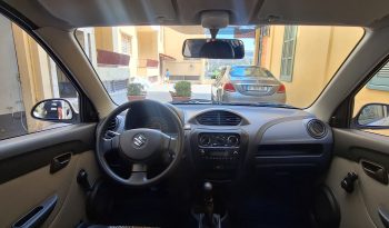 Suzuki Alto 2018 full