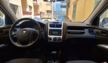 Kia Sportage 2009 full