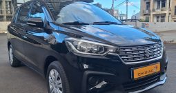 Suzuki Ertiga 2020