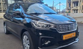 Suzuki Ertiga 2020