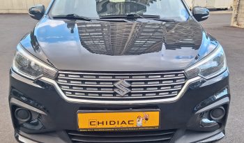Suzuki Ertiga 2020 full