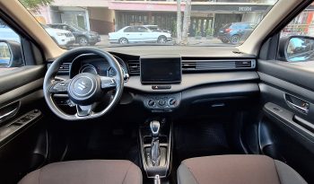 Suzuki Ertiga 2020 full