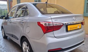 Hyundai Grand I10 2020 full
