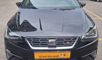 Seat Ibiza Mod 2020 full