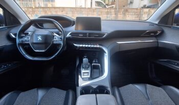 Peugeot 3008 Mod 2018 full