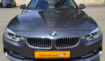 BMW 428 2014 full