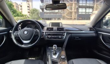 BMW 428 2014 full