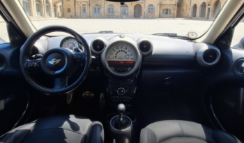 Smart Fortwo 2006 full