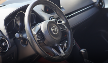 Mazda CX-3 2018 full